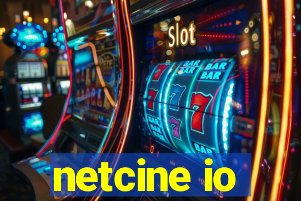 netcine io